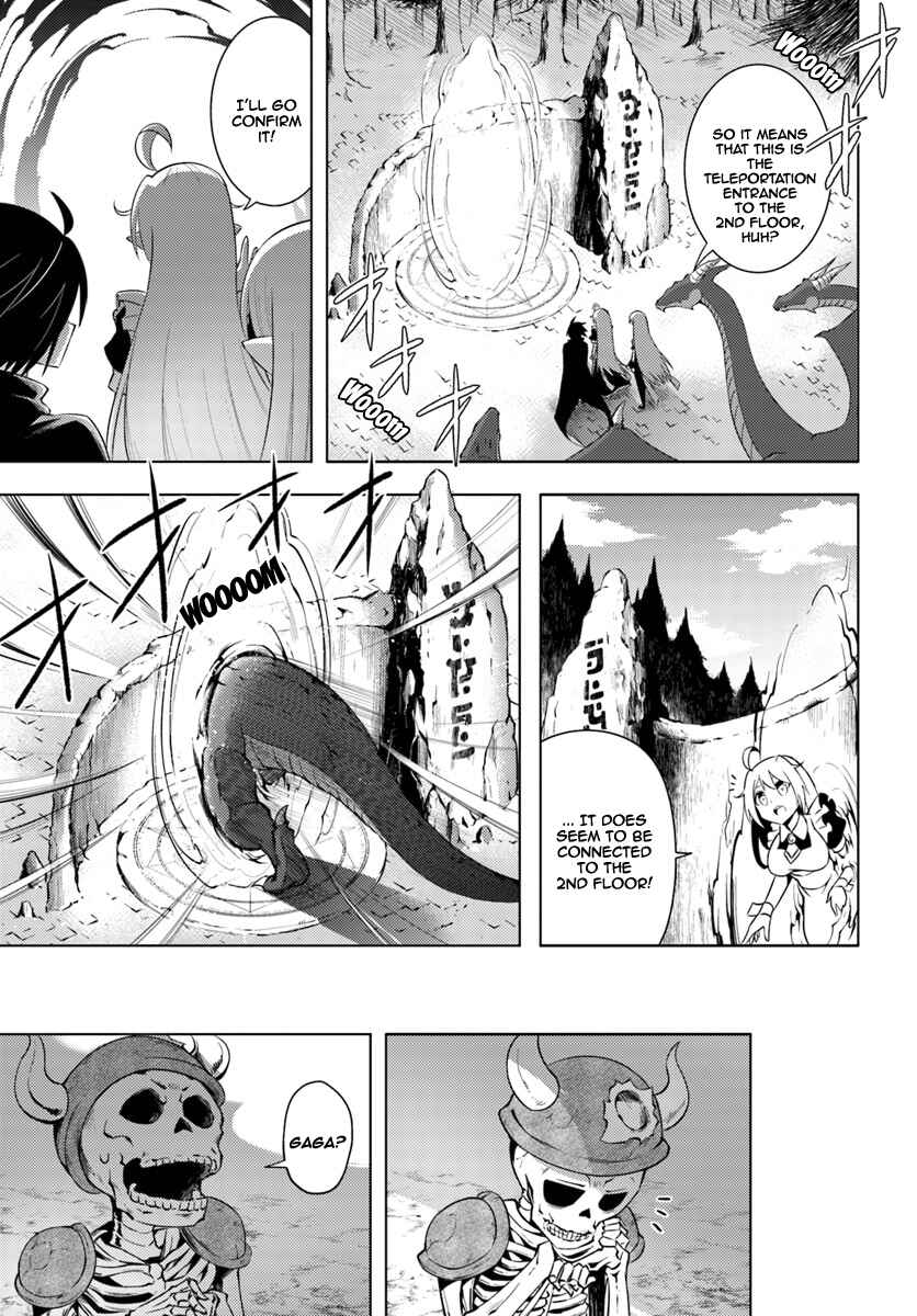 Chapter 3 - Page 20