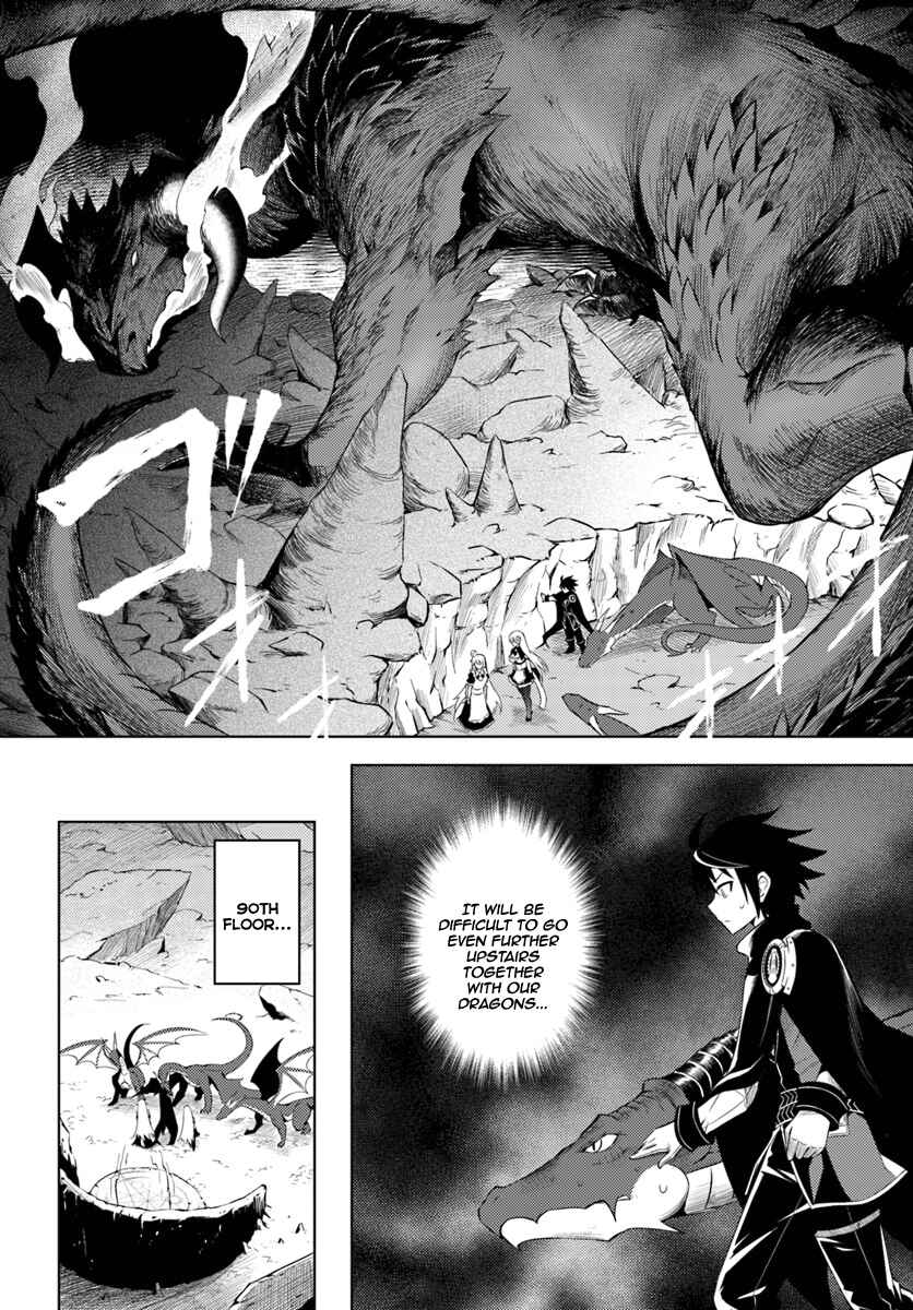 Chapter 3 - Page 23