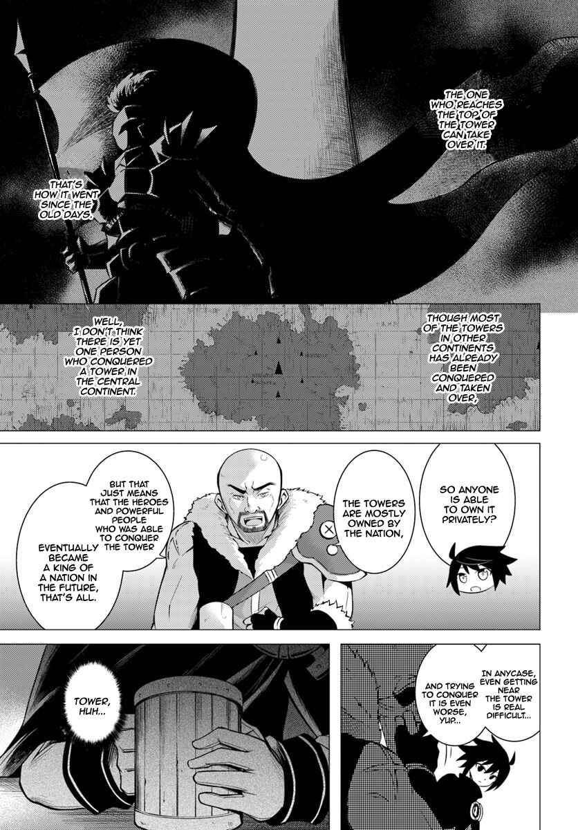 Chapter 3 - Page 9