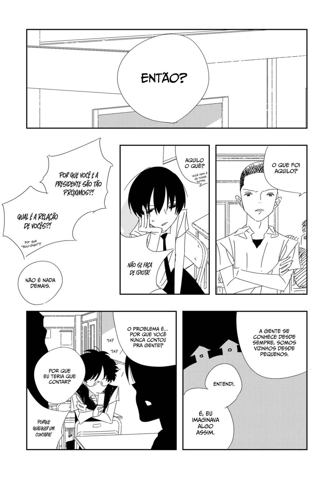 Chapter 7 - Page 13