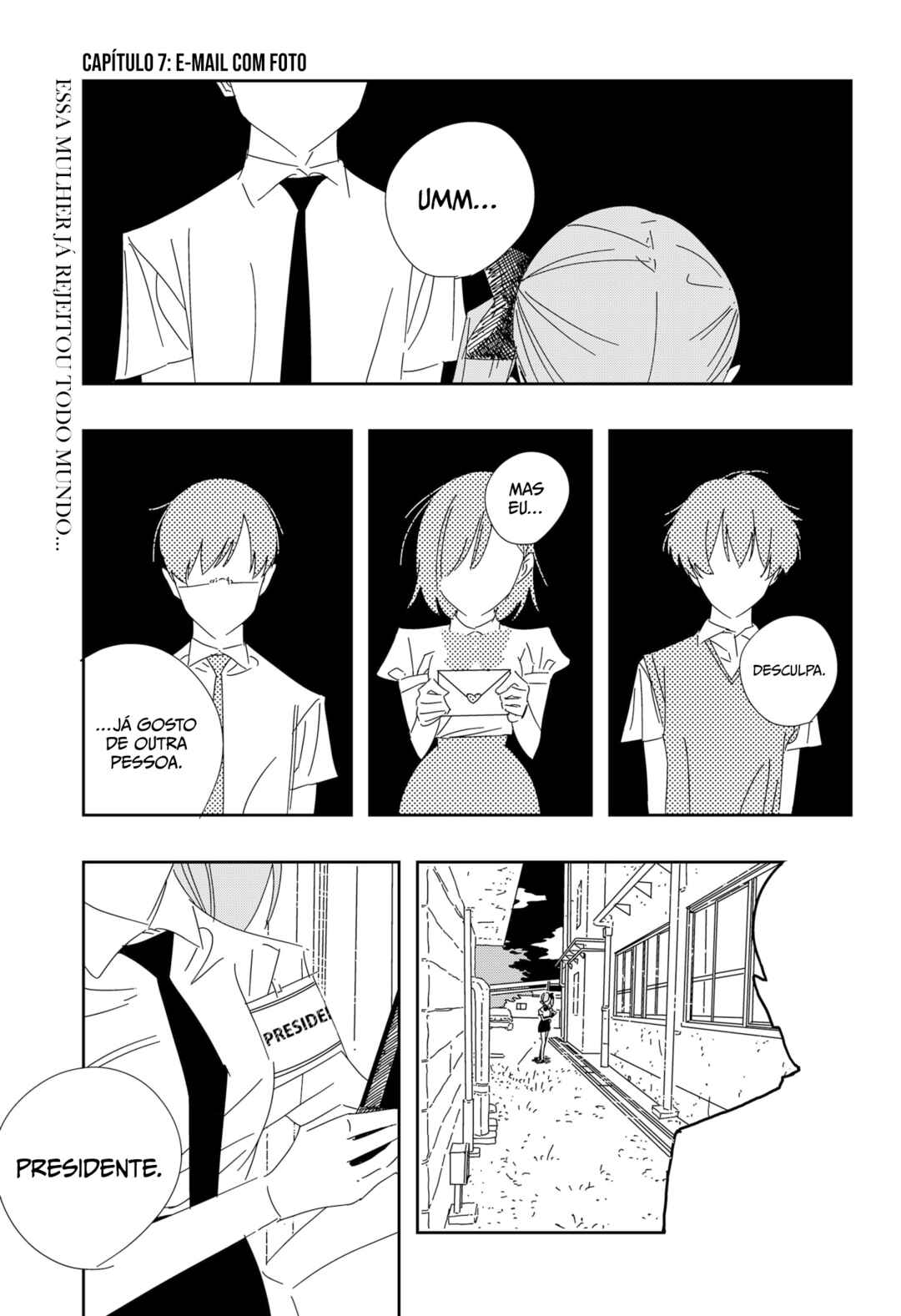Chapter 7 - Page 2