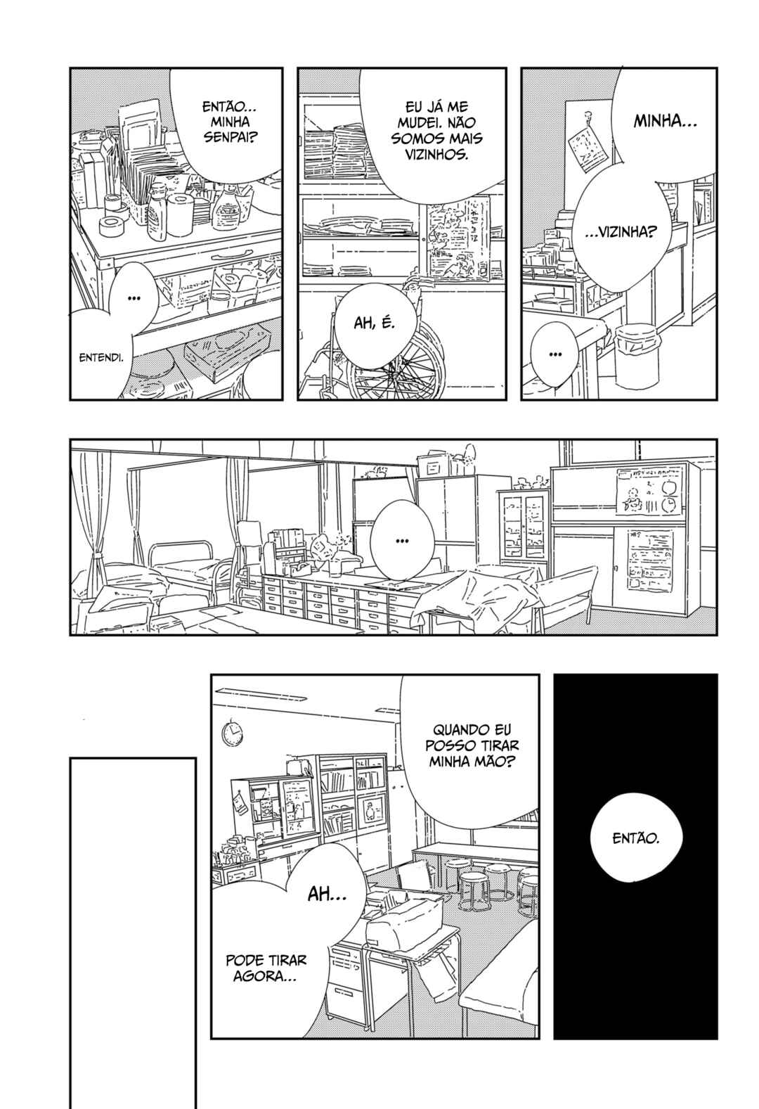 Chapter 7 - Page 24