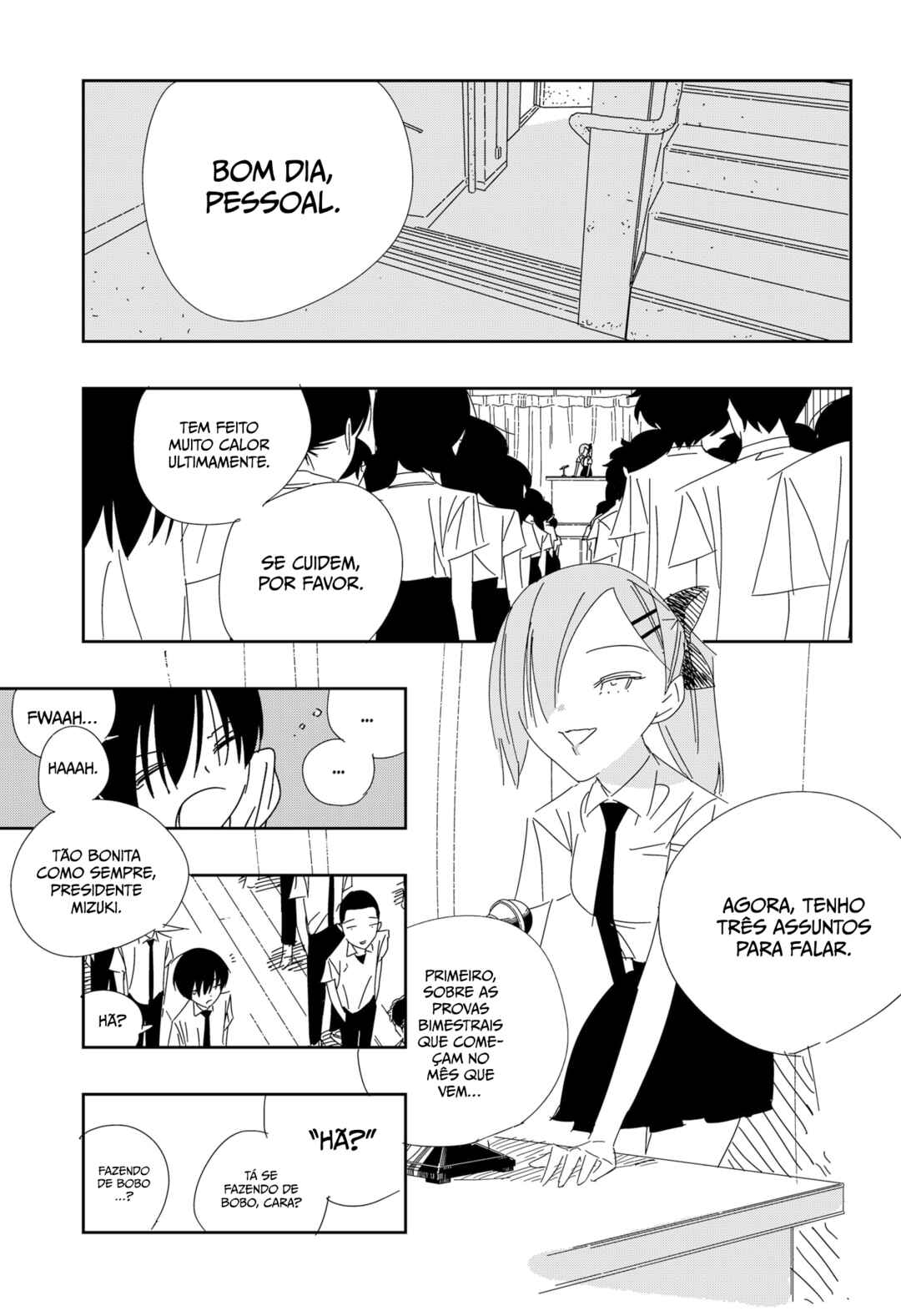 Chapter 7 - Page 6