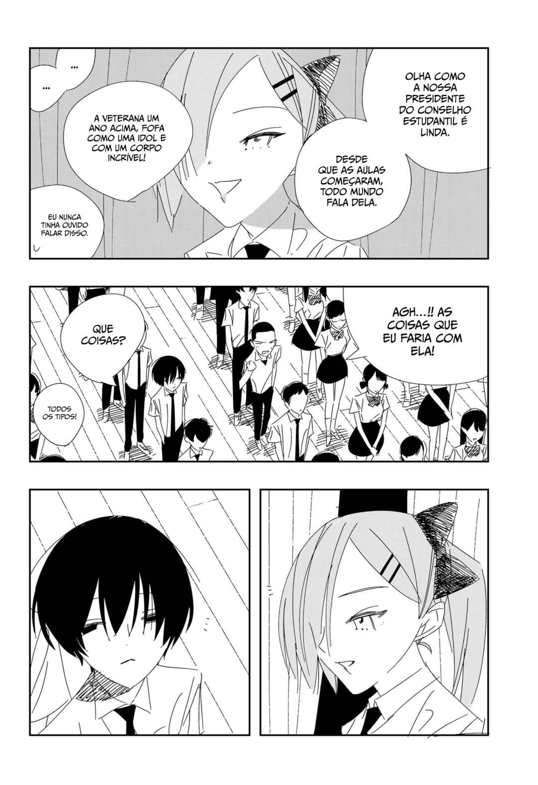 Chapter 7 - Page 7