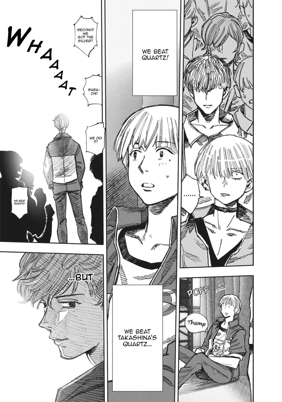 Chapter ? - Page 100