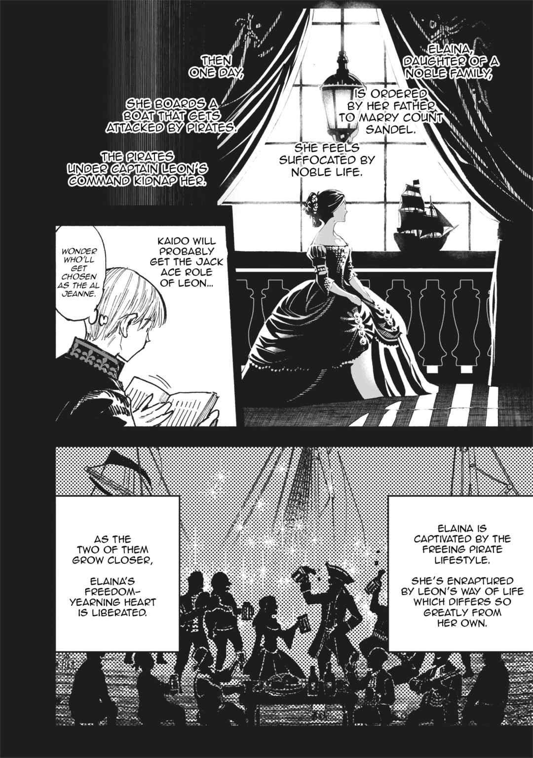 Chapter ? - Page 20