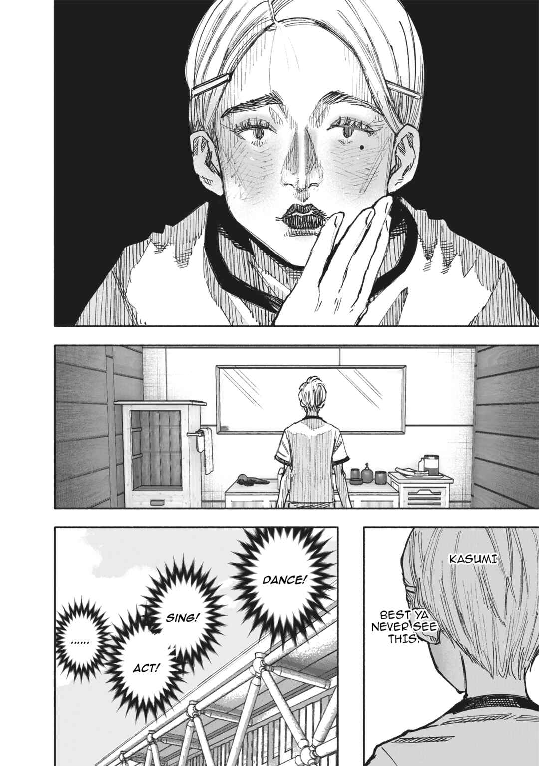 Chapter ? - Page 36