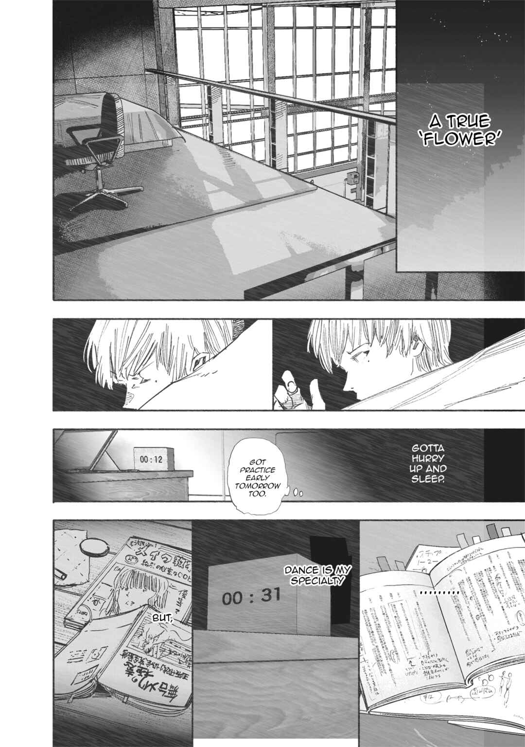 Chapter ? - Page 40