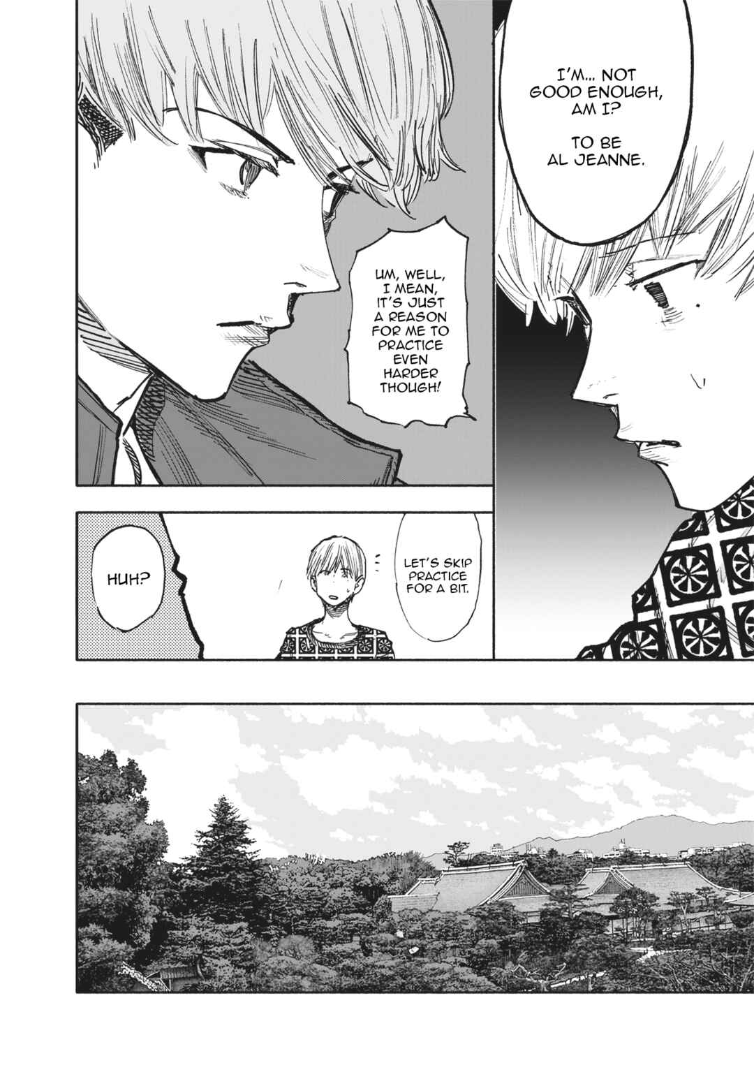 Chapter ? - Page 46