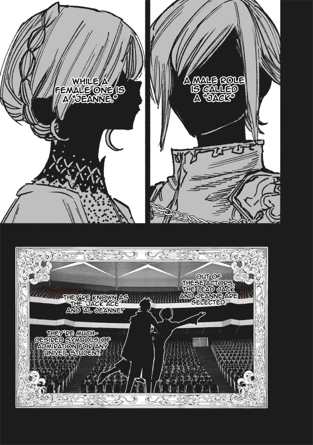 Chapter ? - Page 5