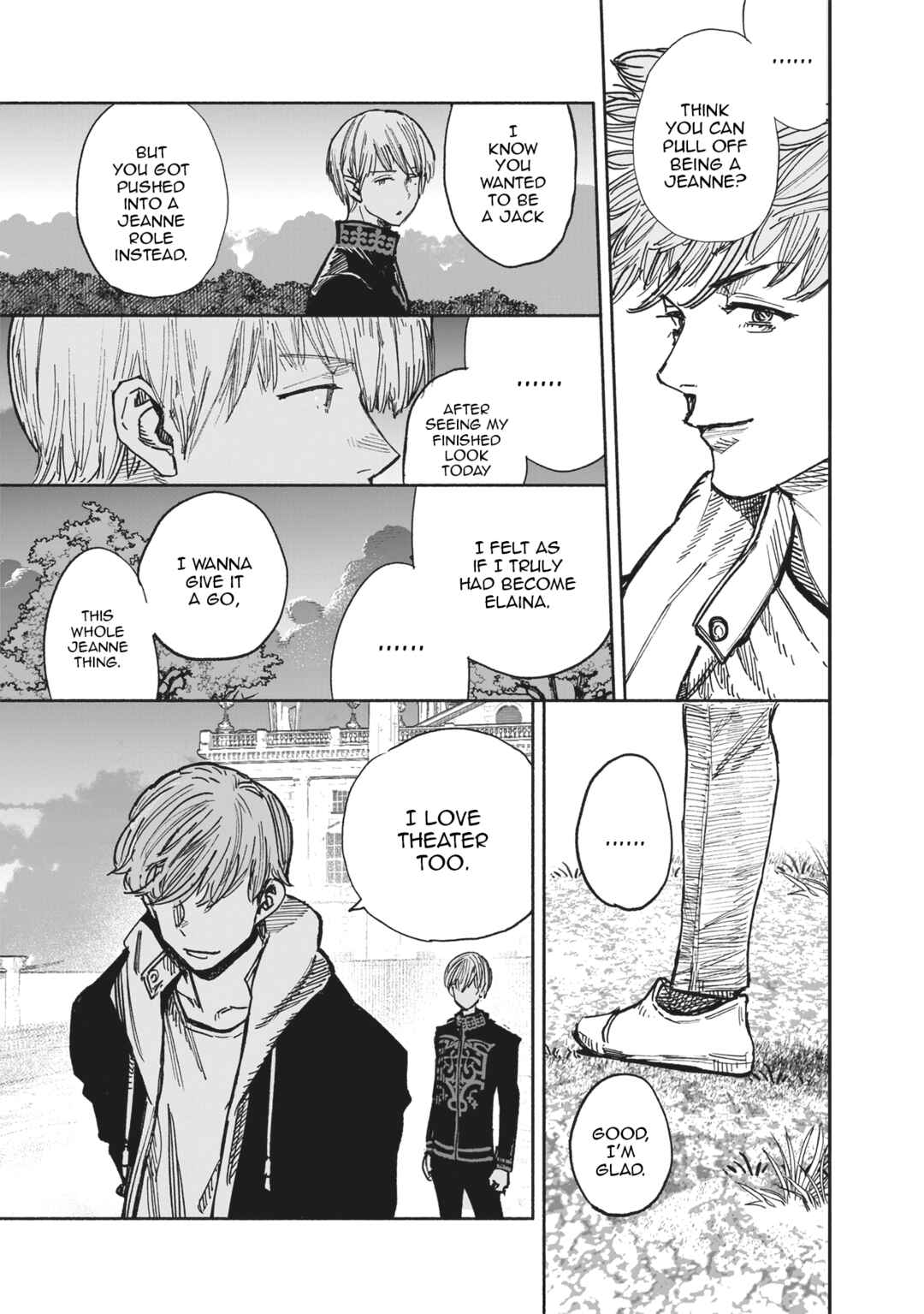 Chapter ? - Page 61