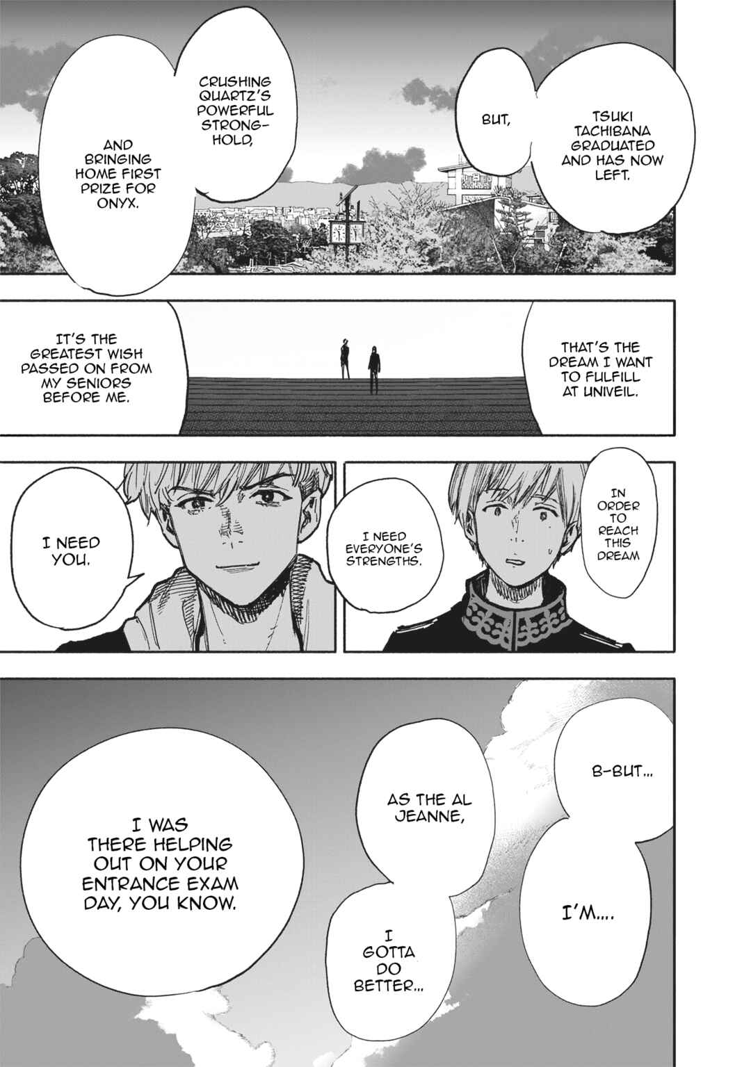 Chapter ? - Page 65