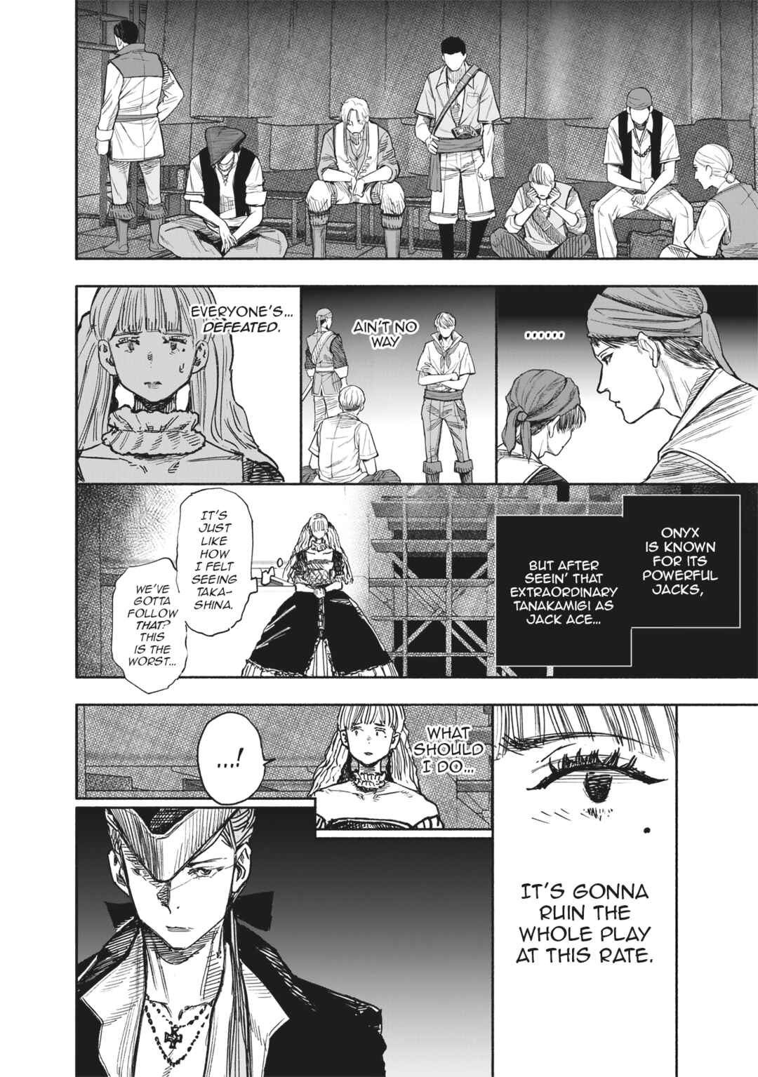 Chapter ? - Page 84