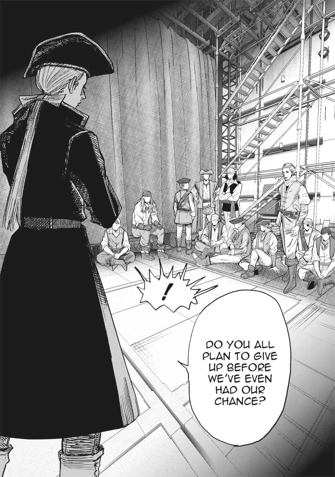 Chapter ? - Page 85
