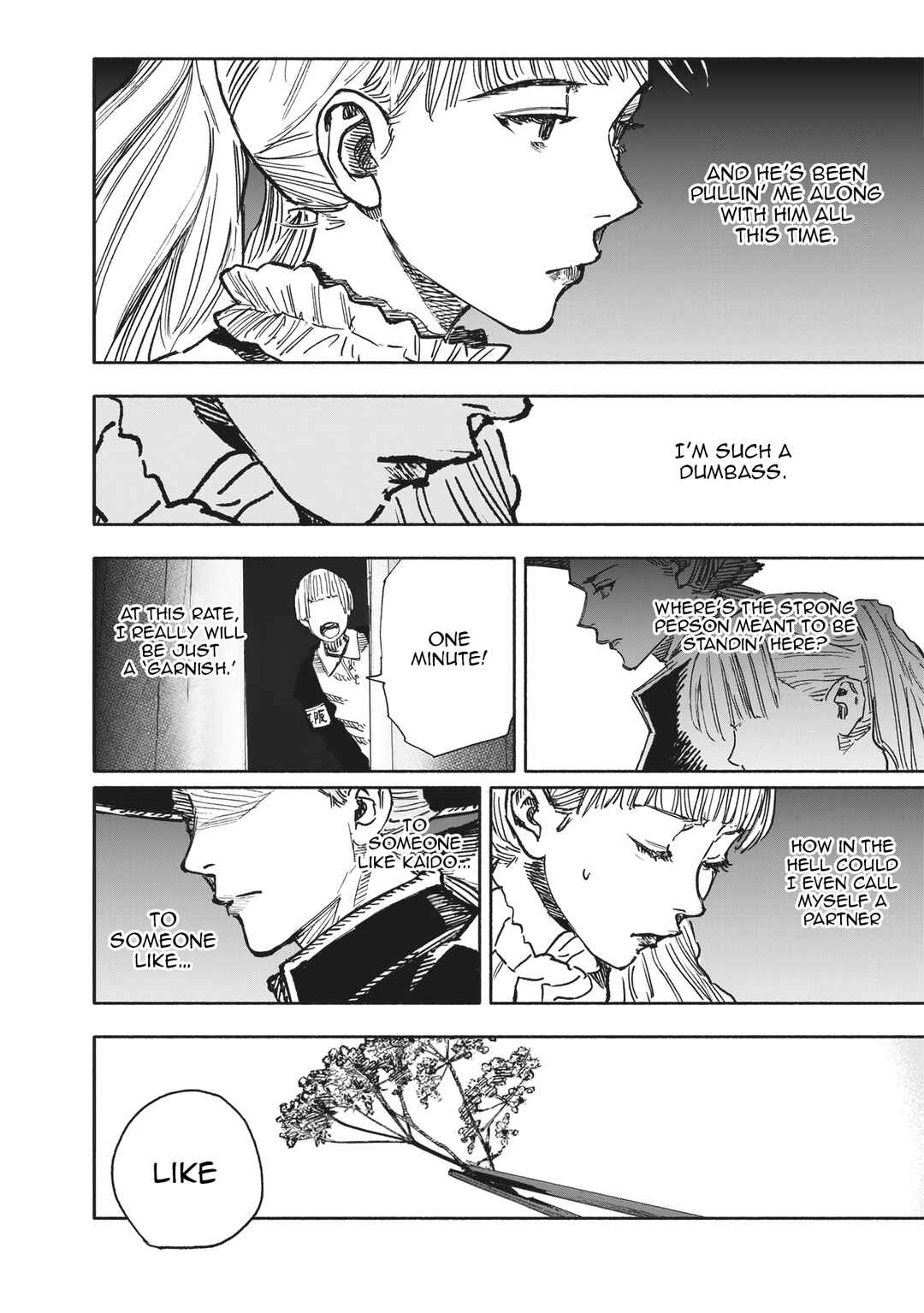 Chapter ? - Page 90