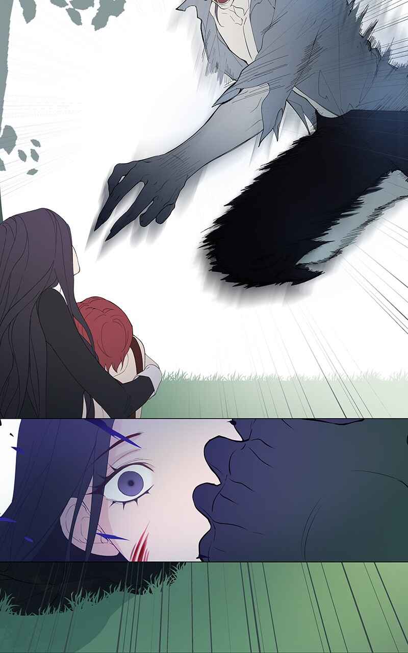 Chapter 2 - Page 13