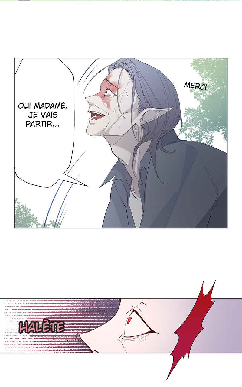 Chapter 2 - Page 8