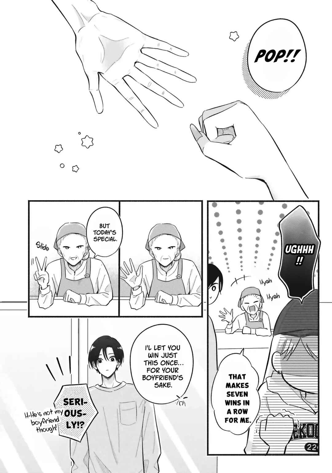 Chapter 3 - Page 12