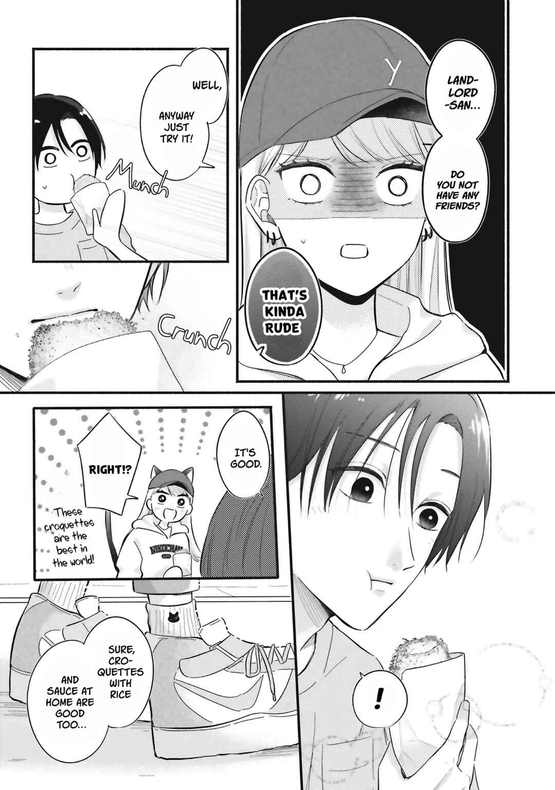 Chapter 3 - Page 15