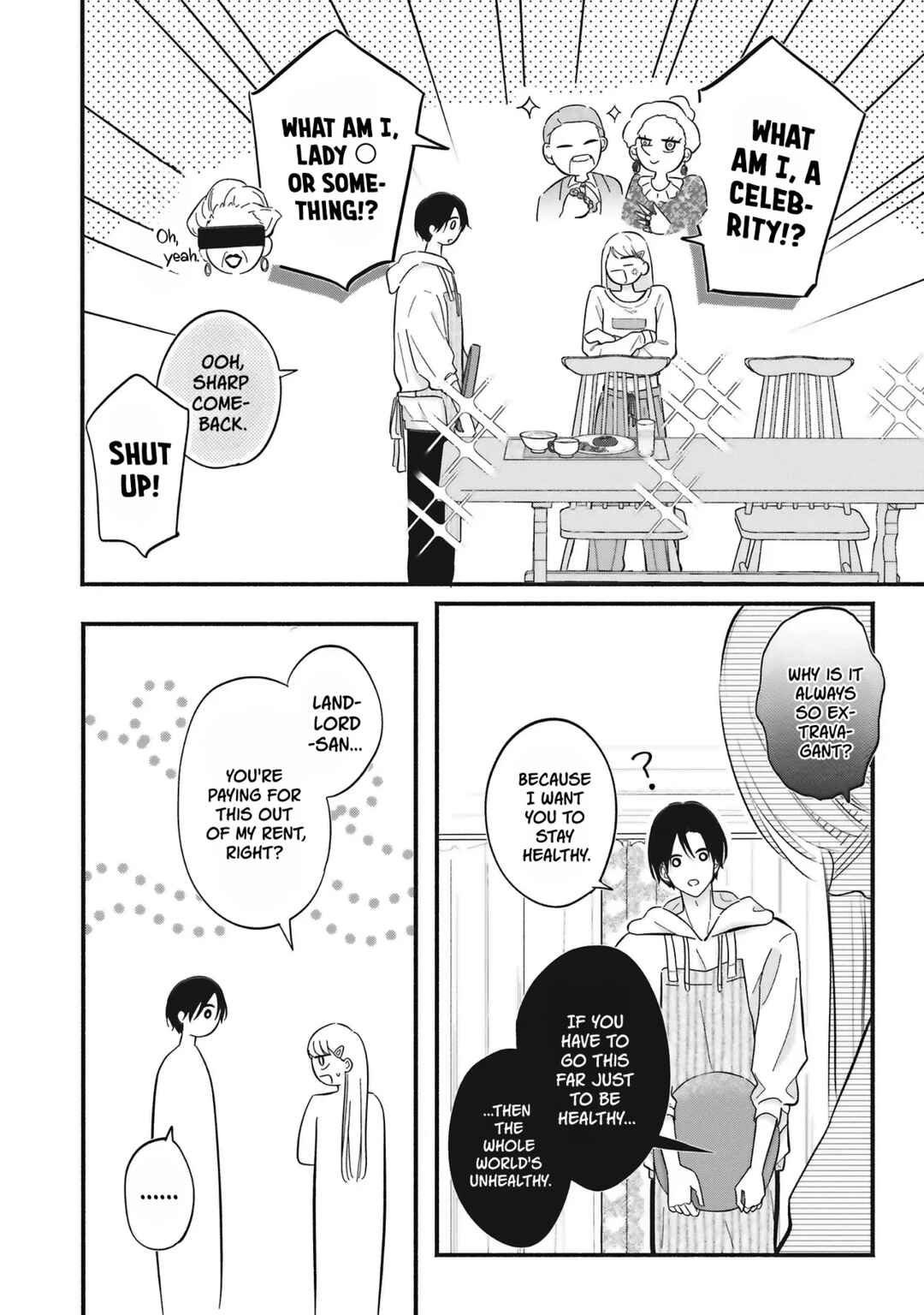 Chapter 3 - Page 2