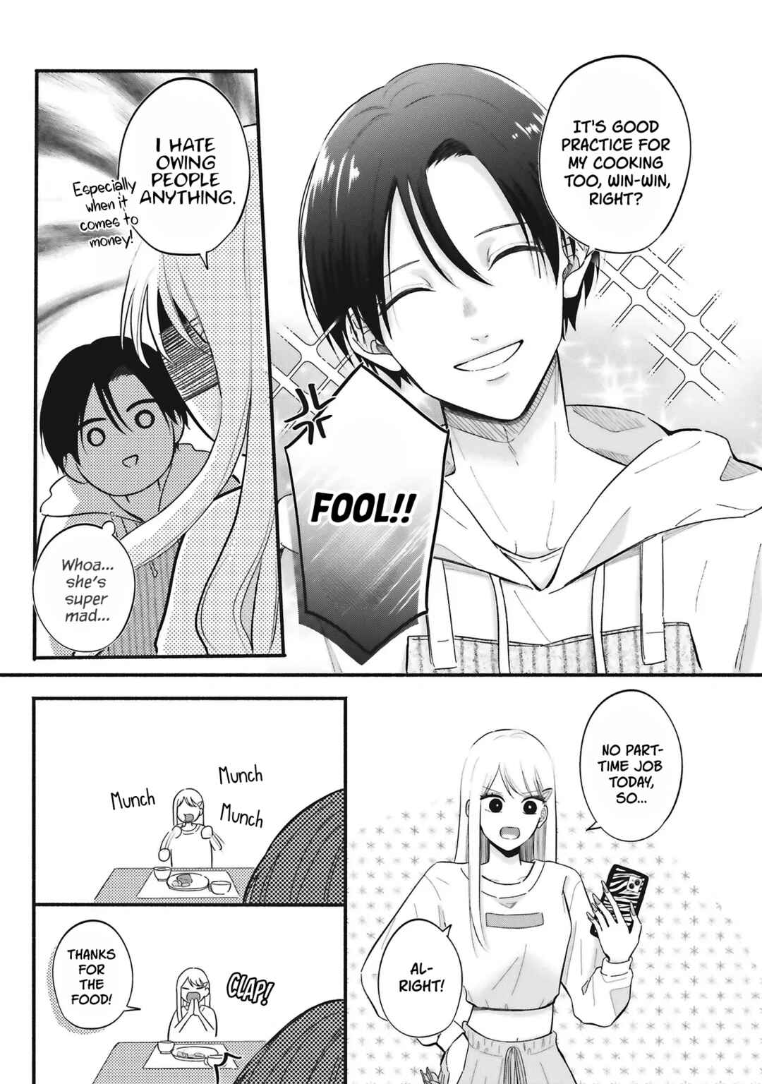 Chapter 3 - Page 3