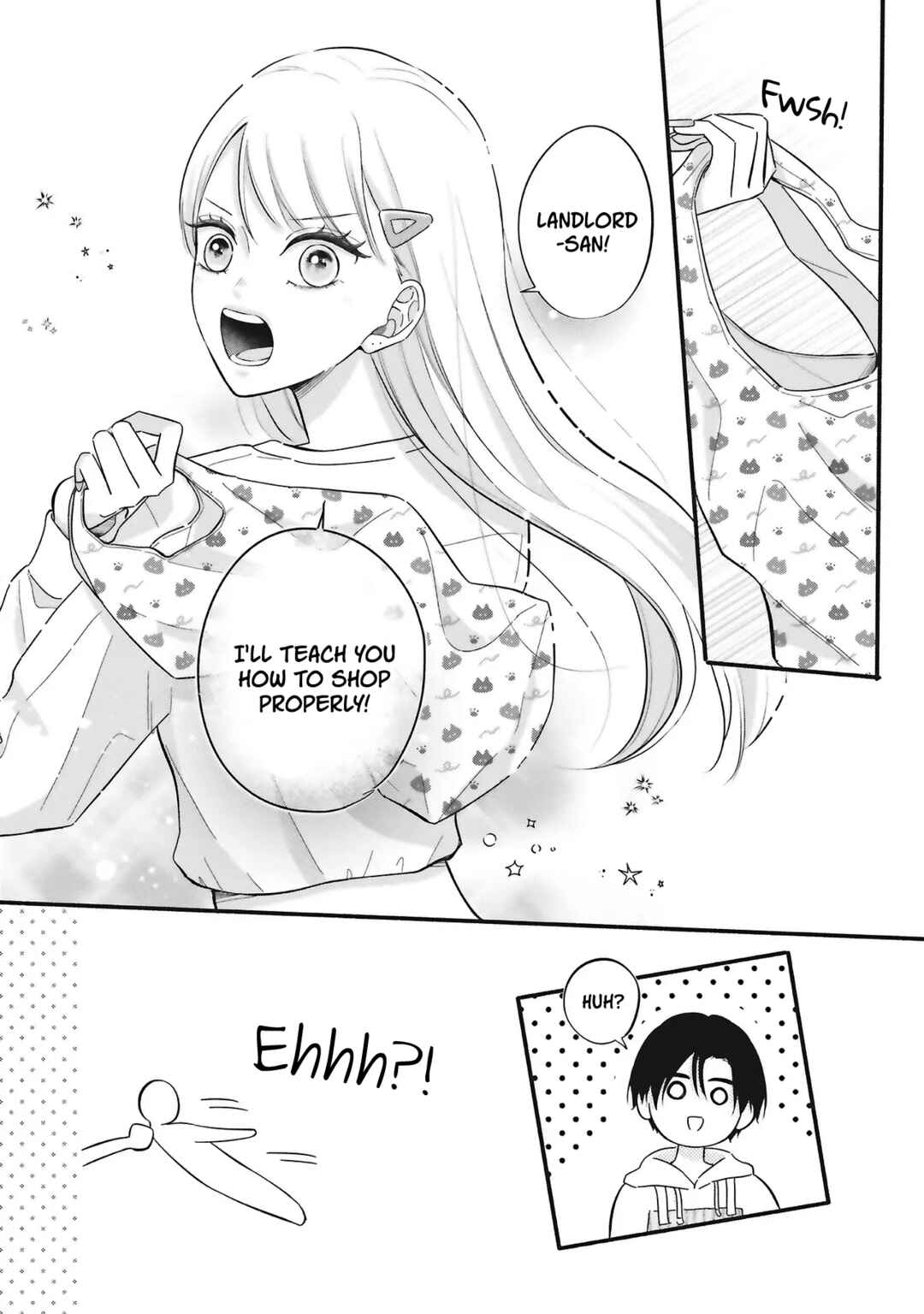 Chapter 3 - Page 4