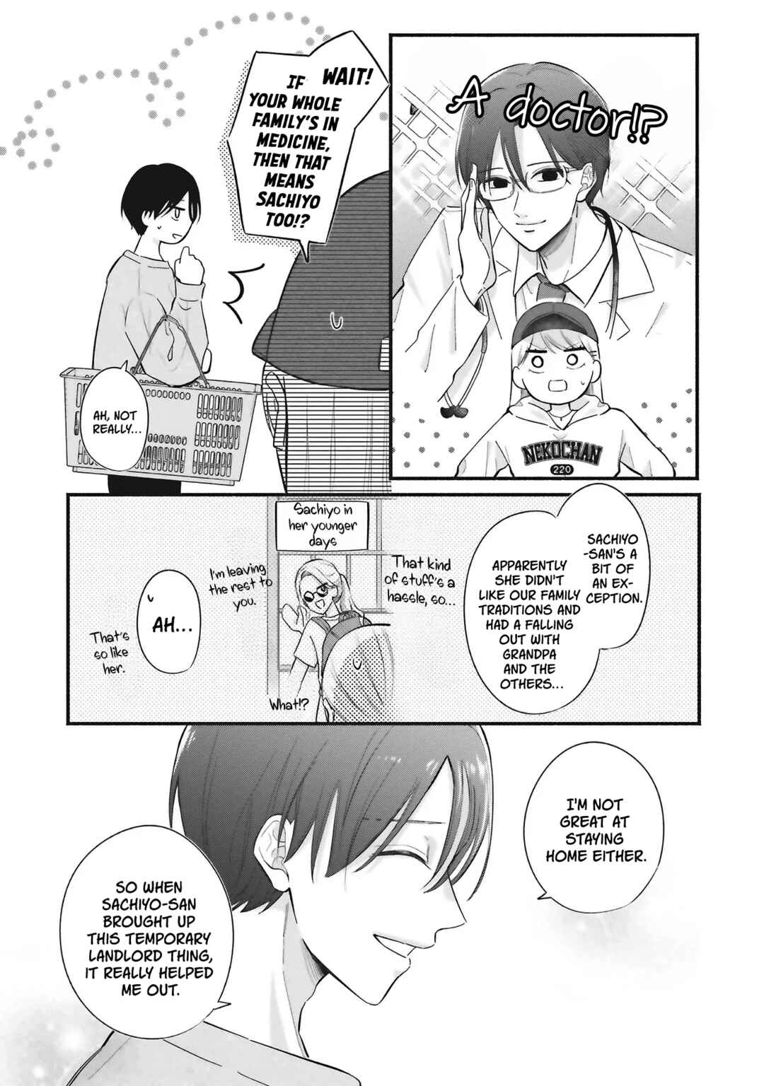 Chapter 3 - Page 7