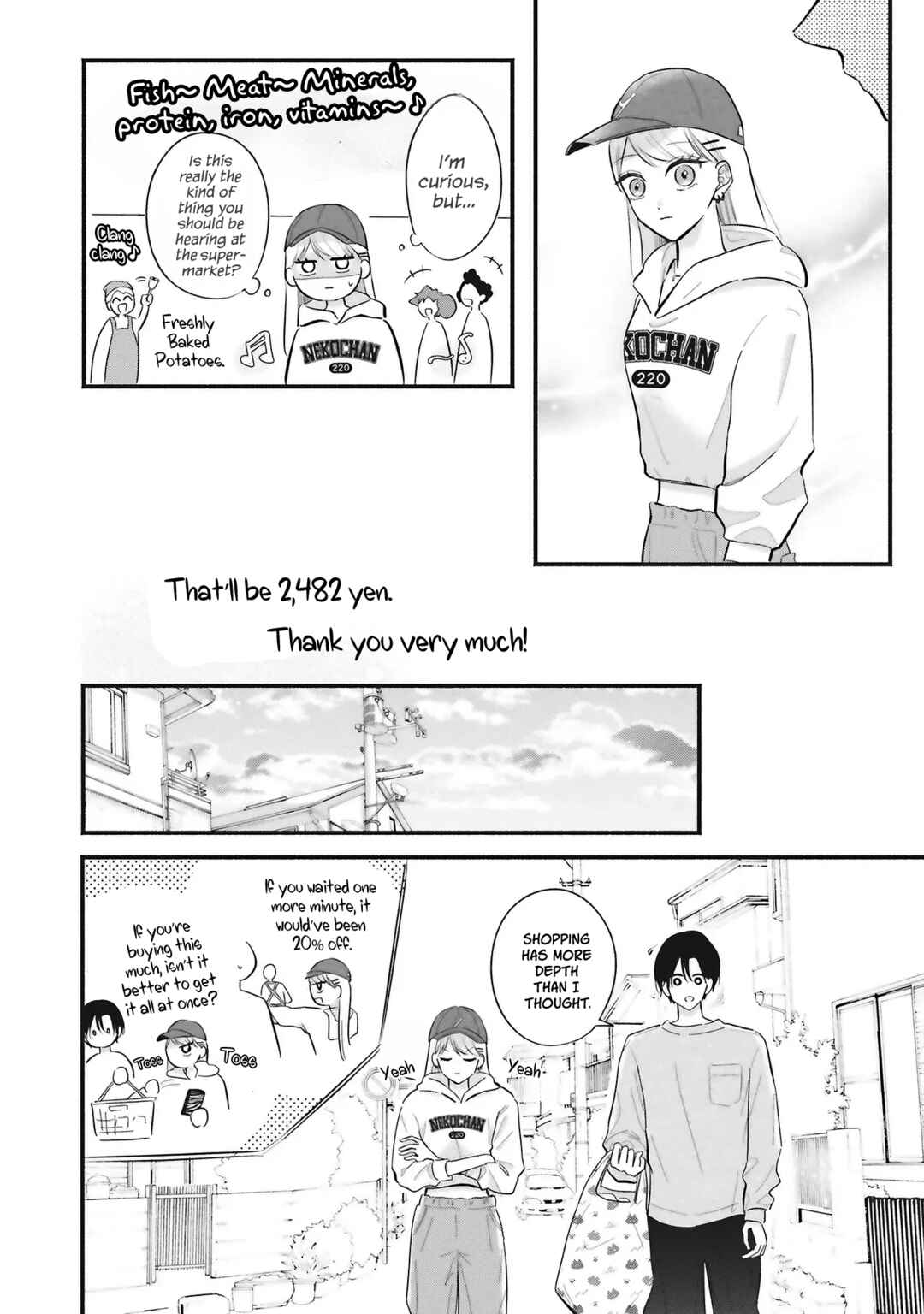Chapter 3 - Page 8