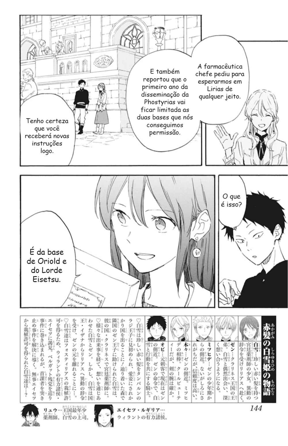 Chapter 128 - Page 2
