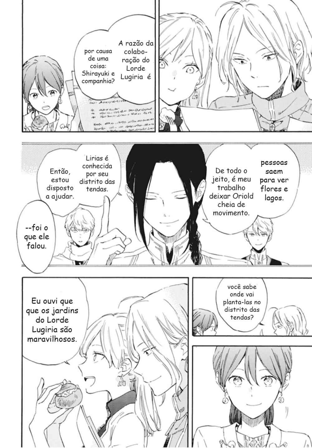 Chapter 128 - Page 4