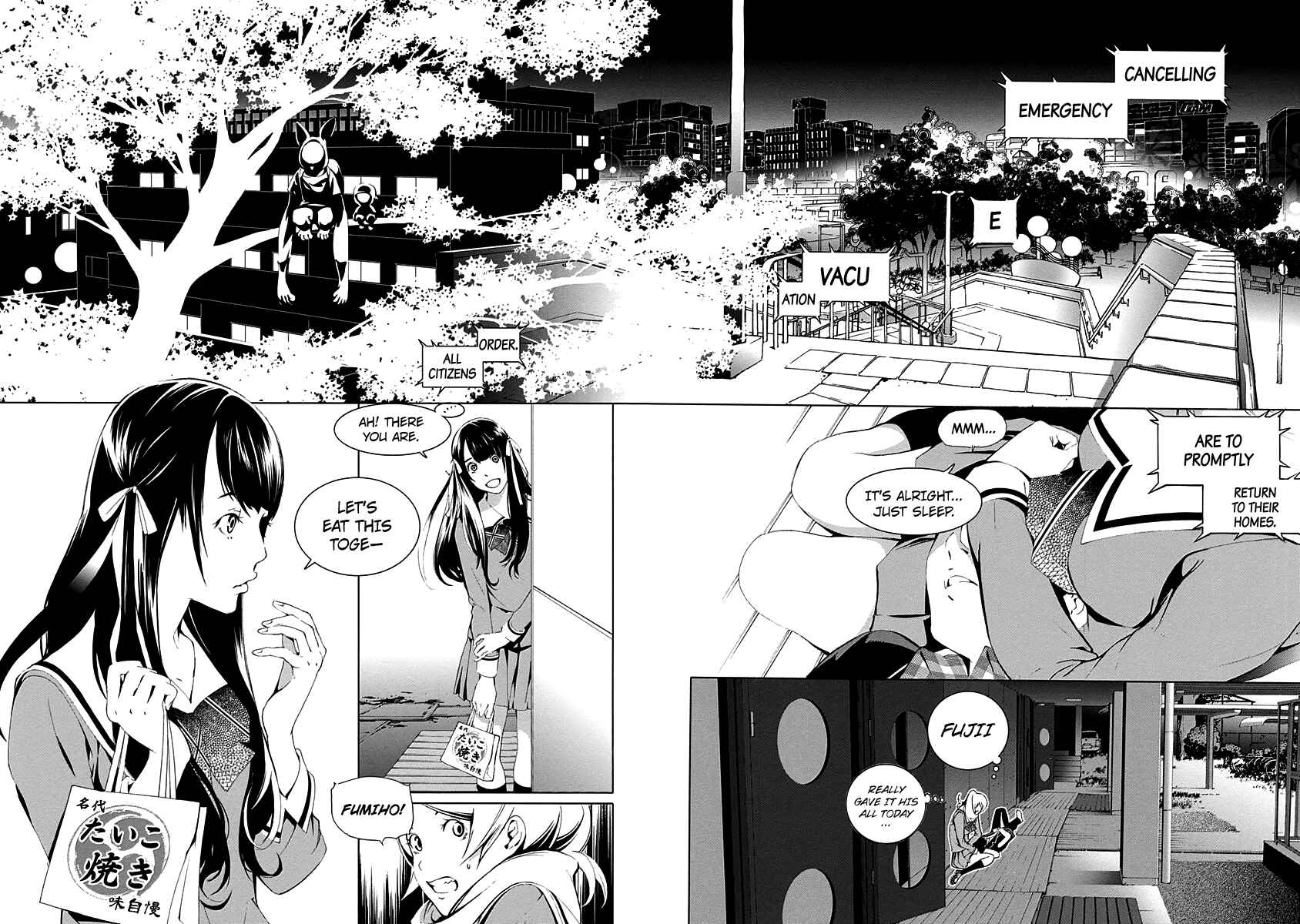 Chapter 14 - Page 10