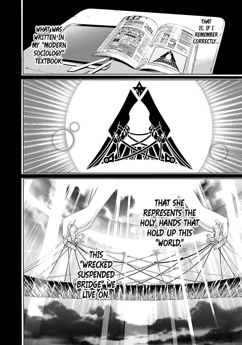 Chapter 14 - Page 23