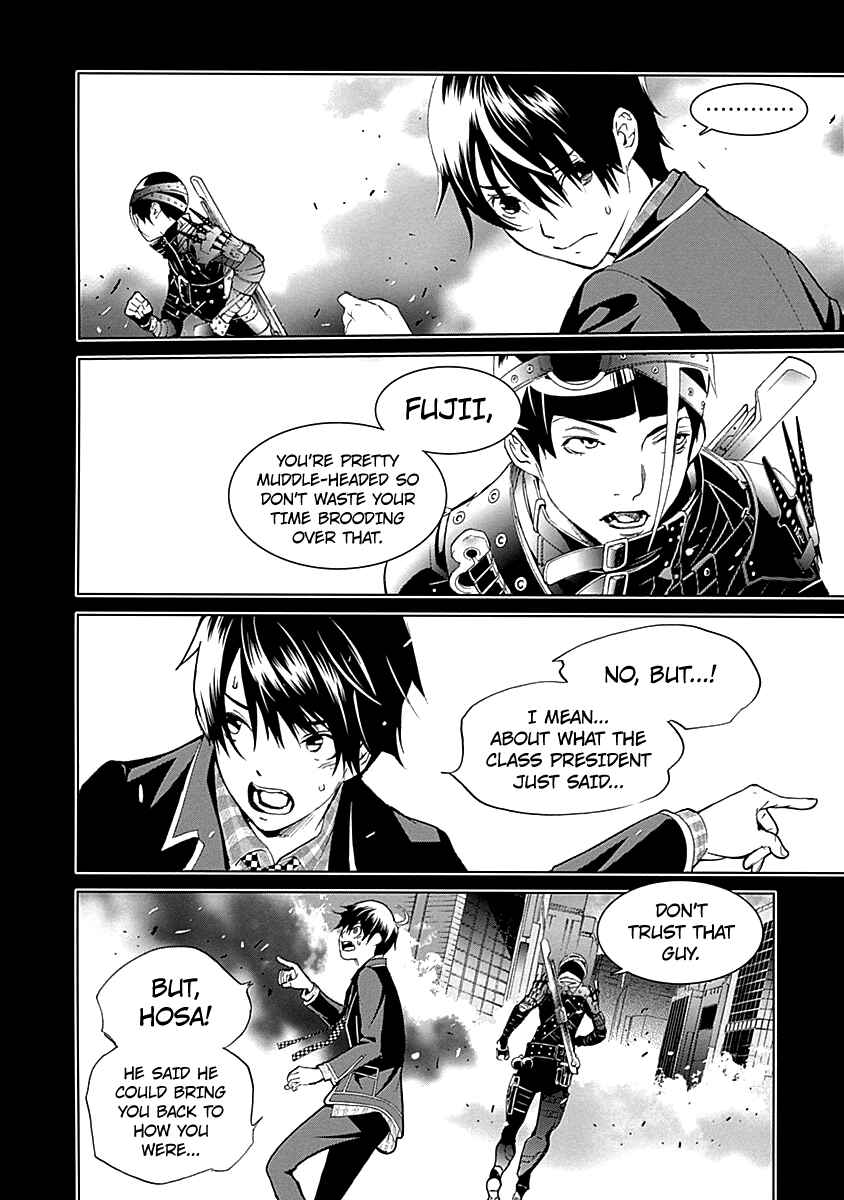 Chapter 14 - Page 29