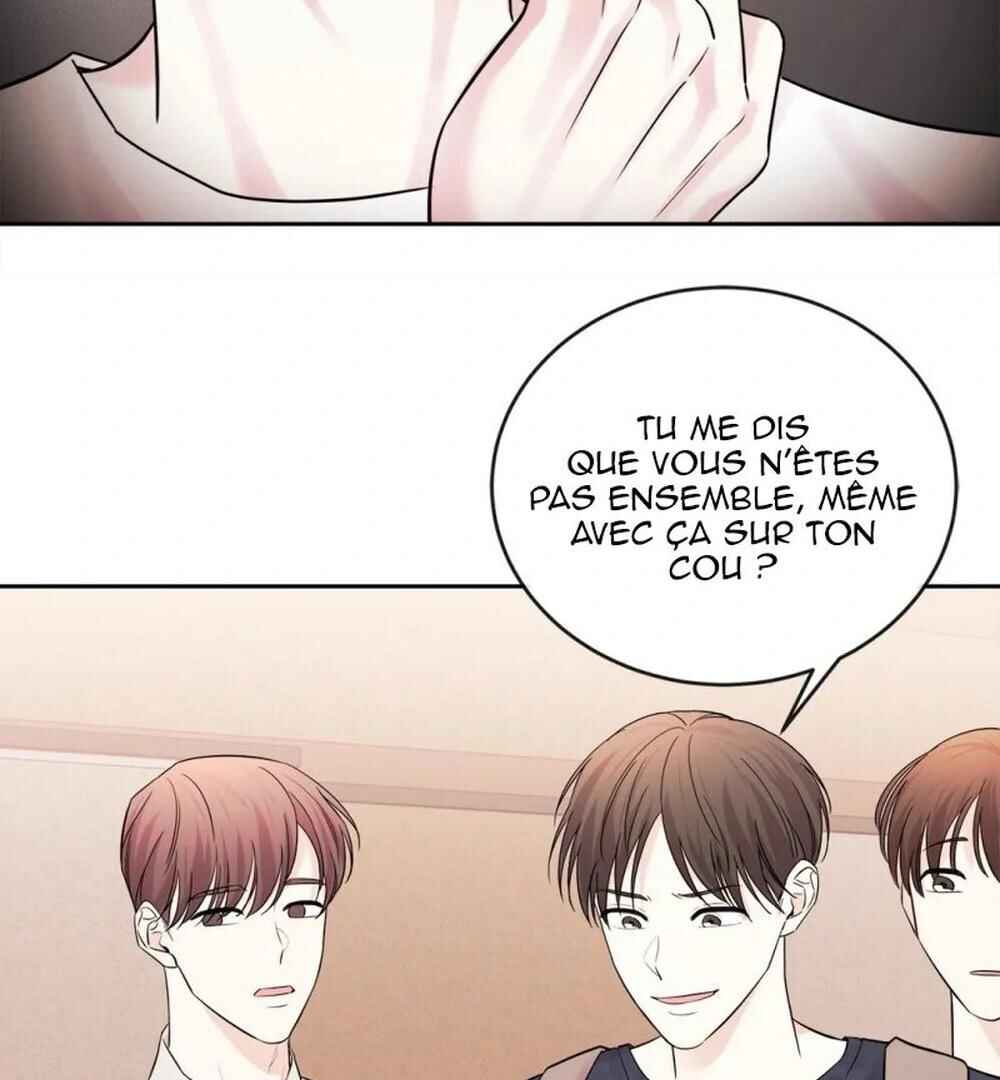 Chapter 41 - Page 12