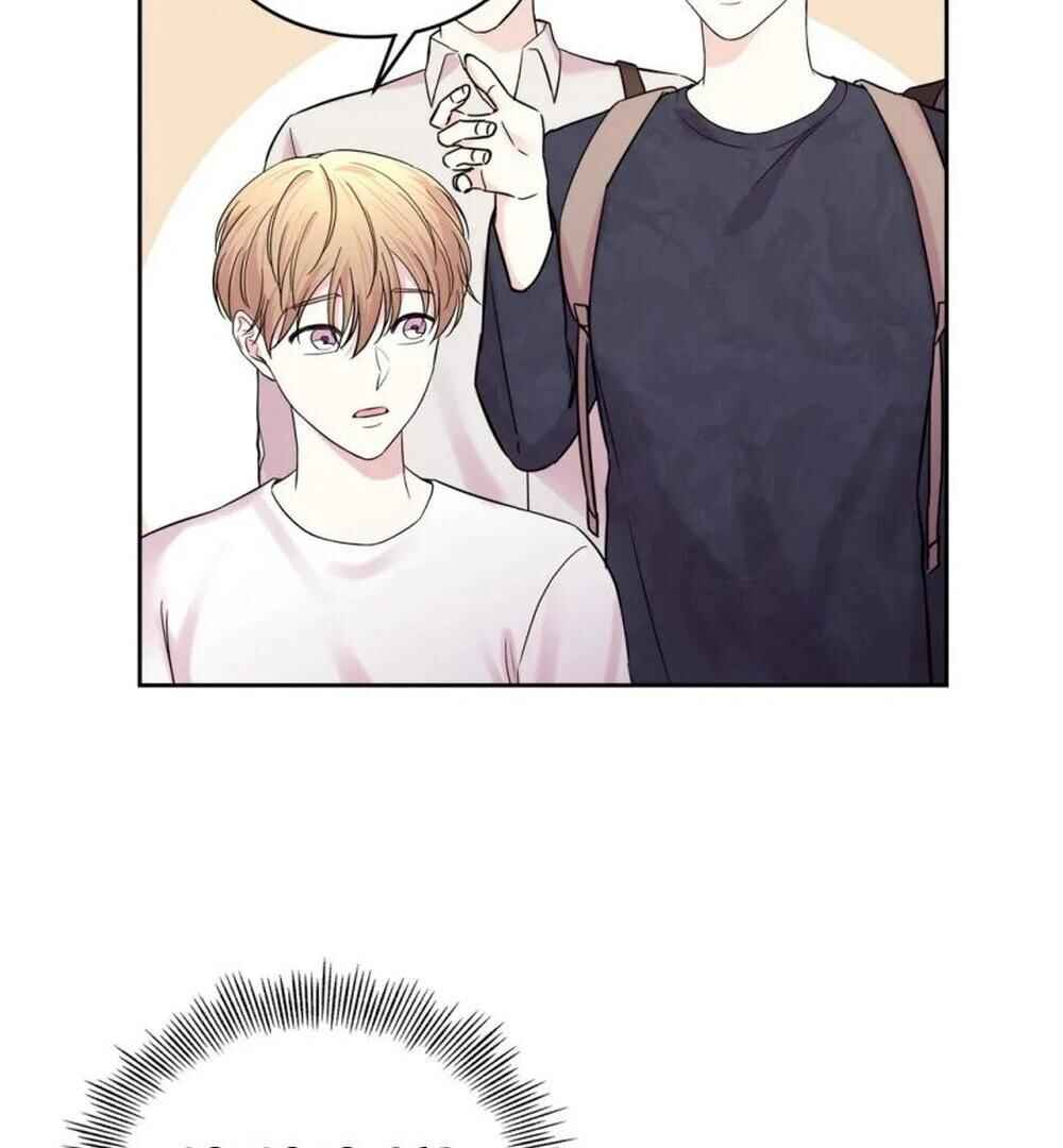 Chapter 41 - Page 17