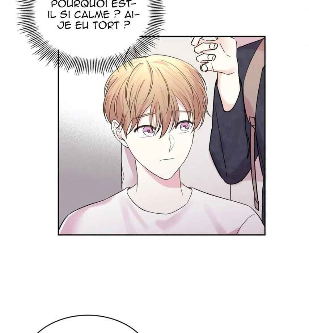 Chapter 41 - Page 18