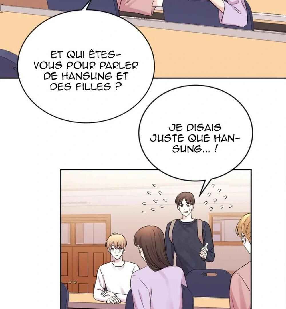 Chapter 41 - Page 23