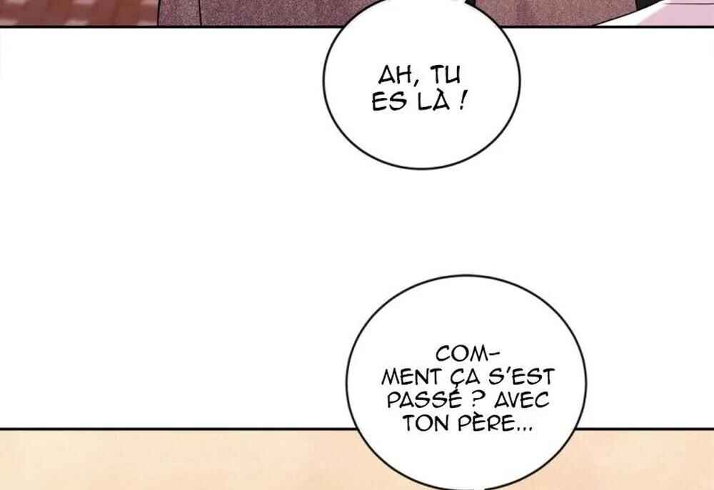 Chapter 41 - Page 43