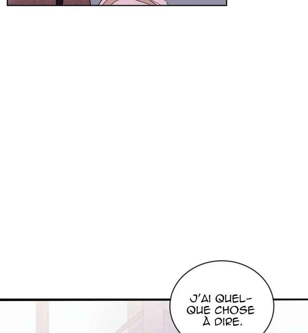 Chapter 41 - Page 49