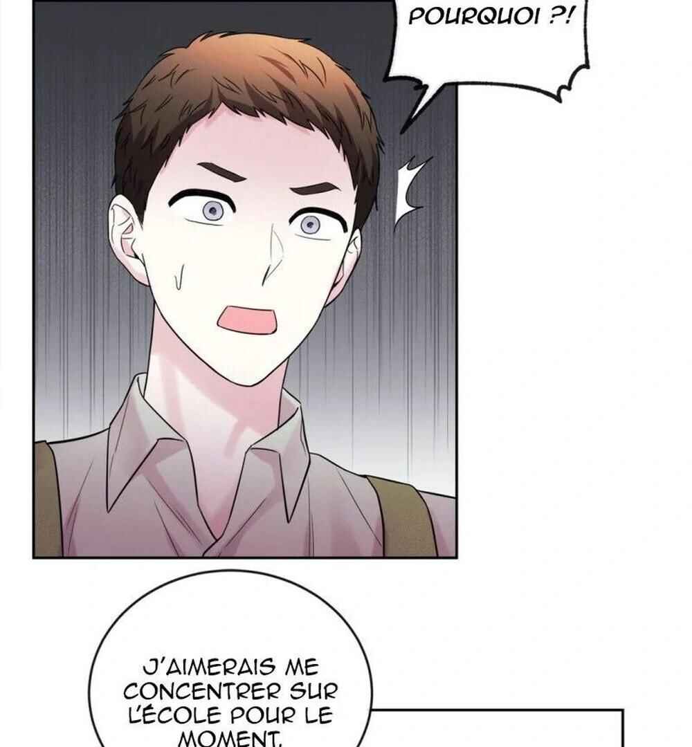 Chapter 41 - Page 55