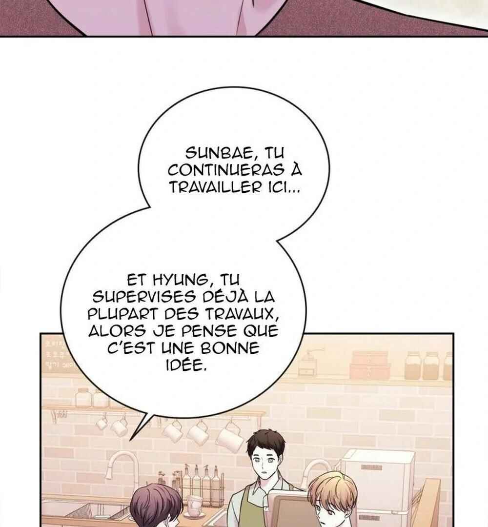 Chapter 41 - Page 58