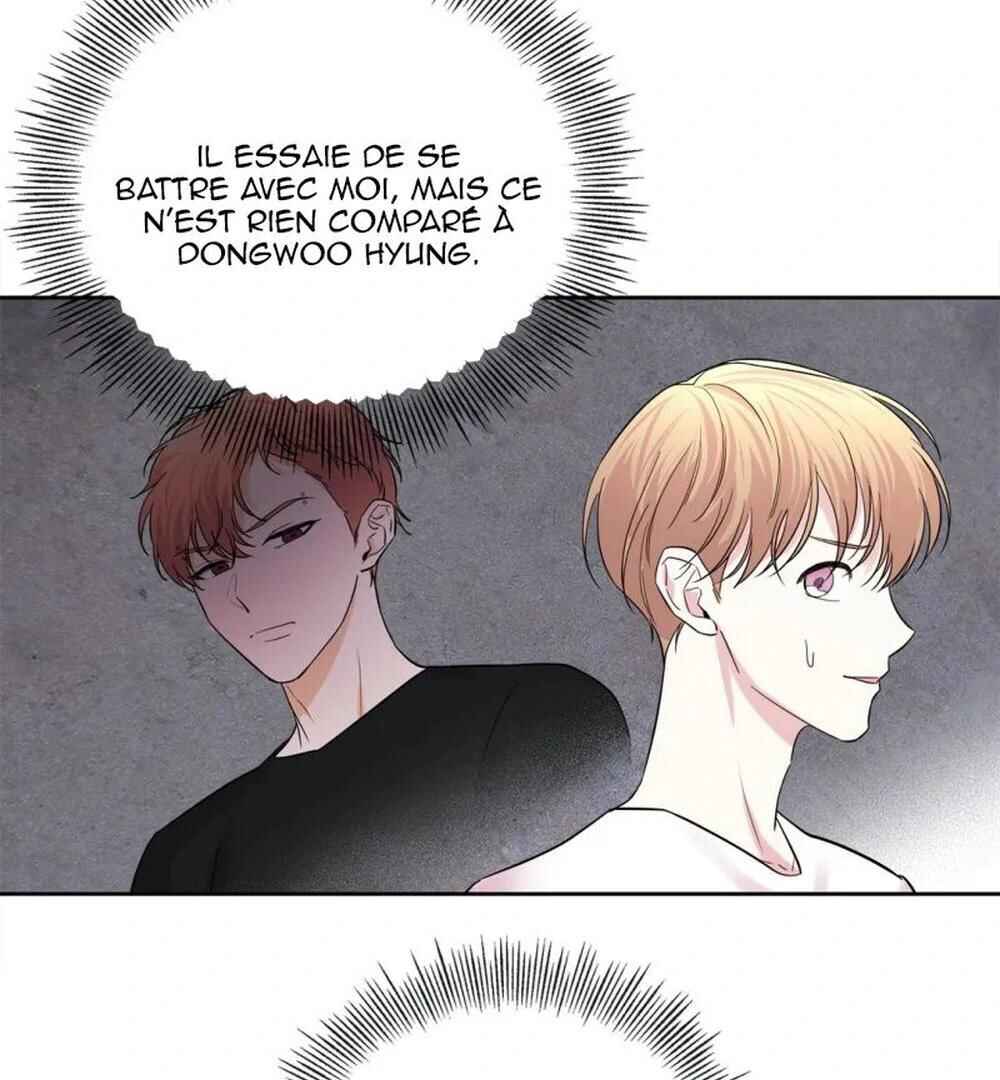 Chapter 41 - Page 6