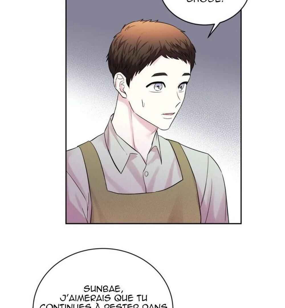 Chapter 41 - Page 60