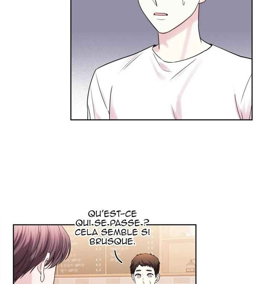 Chapter 41 - Page 63