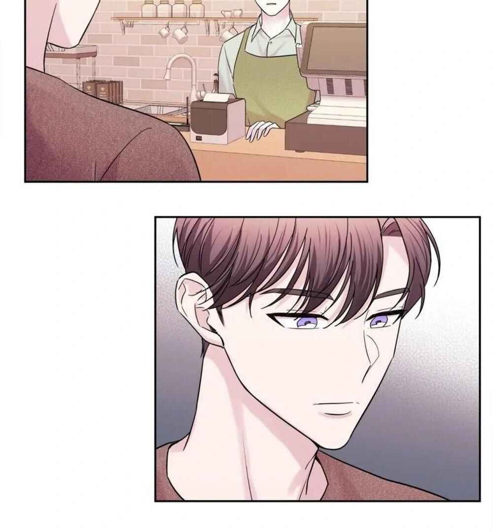 Chapter 41 - Page 64