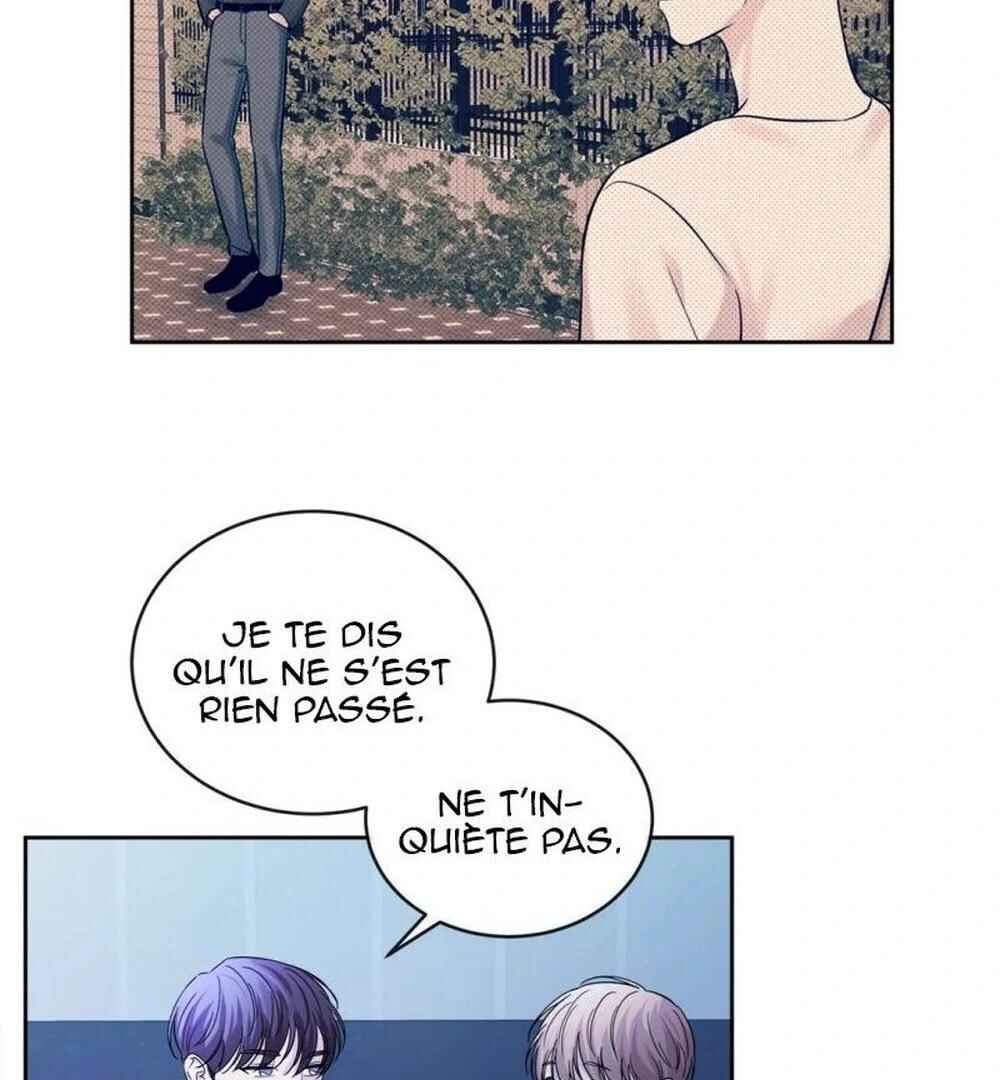 Chapter 41 - Page 69