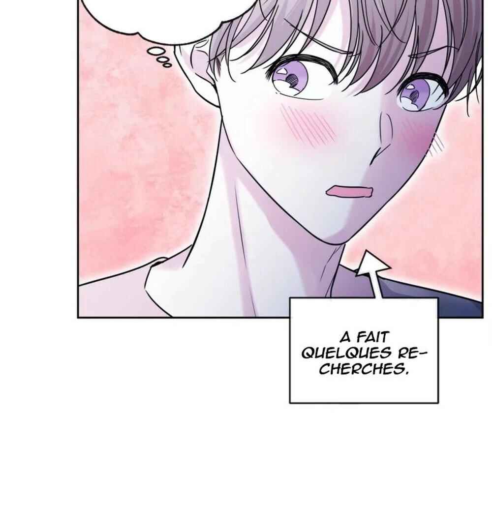 Chapter 41 - Page 76