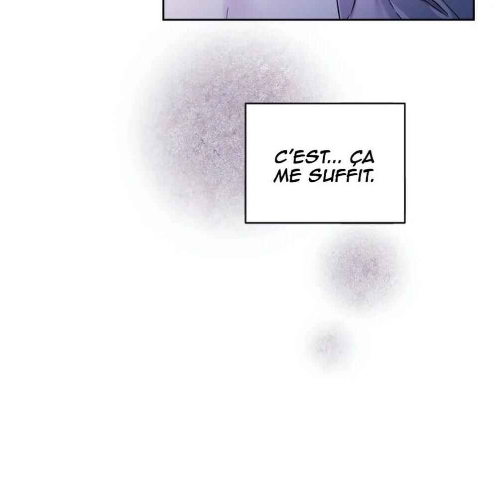Chapter 41 - Page 87