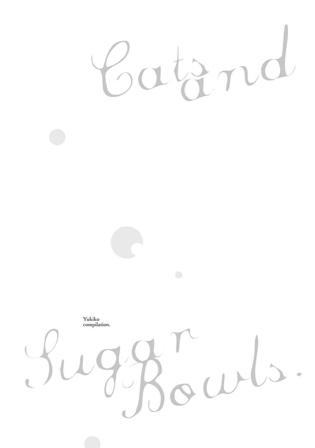 Chapter 8 - Page 2