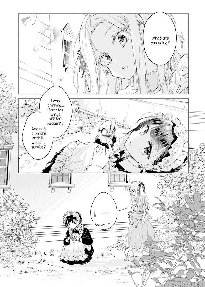 Chapter 8 - Page 3